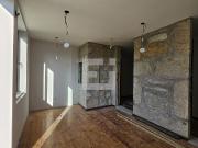 Apartamento Duplex Invertido T0+2 em Edifício Novo com...