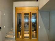 Apartamento Duplex Itaim Bibi 1 SuÃte 102mÂ²