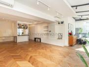 APARTAMENTO DUPLEX ITAIM BIBI 2 SUÍTES 2 VAGAS