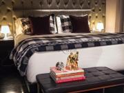 Apartamento Duplex Jardim América 2 Suítes 151m²