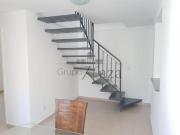 Apartamento Duplex Jardim América Residencial Spazio...