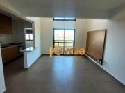 Apartamento Duplex Jardim Aquarius