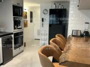 Apartamento Duplex, Jardim BotÃ¢nico, RibeirÃ£o Preto SP