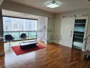 Apartamento Duplex Jardim Paulista 4 DormitÃ³rios 270mÂ²