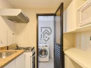 Apartamento Duplex JARDIM PAULISTA Imperdivel Porteira...