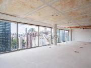 Apartamento Duplex Jardim Paulistano 4 Dormitórios 530m²