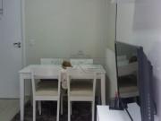 Apartamento Duplex Jardim São Dimas Residencial Special...