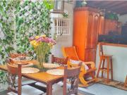 Apartamento dúplex La América Medellín Antioquia