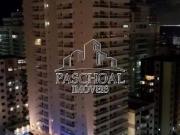 APARTAMENTO DUPLEX LINDO, 04 SUITES, LAZER COMPLETO,...