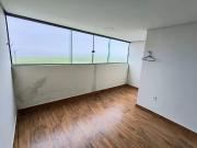 Apartamento Duplex locaÃ§Ã£o anual Oportunidade!