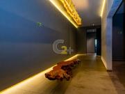 Apartamento Duplex para locaÃ§Ã£o no Jardim AmÃrica, 2...