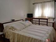 Apartamento duplex localizado em Santana, 200 m² a.u,...