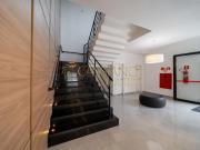 Apartamento duplex loft para locaÃ§Ã£o de 78,52 mÂ² | 01...