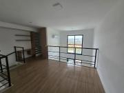 Apartamento duplex loft para venda e locação de 78,52 m²...
