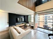 VENTA PENTHOUSE DÚPLEX LOMA DEL PADRE MARIANITO/ALTOS...