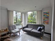 APARTAMENTO DUPLEX LUCAS EL POBLADO