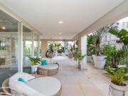 Apartamento Duplex Maison Vila Olímpia 5 Suítes 893m²