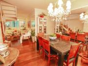 Apartamento Duplex | Marrocos | Centro