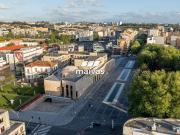 Apartamento Duplex Matosinhos