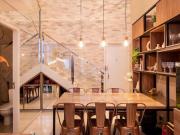 APARTAMENTO DUPLEX METROPOLITAN SIDNEY Apartamento...