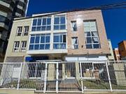 APARTAMENTO DUPLEX MOBILIADO 02 QUARTOS 01 SUÍTE BAIRRO...