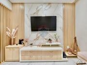 Apartamento Duplex Mobiliado, 3 dormitórios, 2 suítes,...