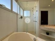 Apartamento Duplex Mobiliado 3 SuÃtes Venda Jardim BotÃ¢nico