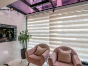 Apartamento Duplex Mobiliado à Venda | 80 m² | 2 Suítes,...