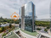 Apartamento DUPLEX MOBILIADO ALTO PDRÃO com 72mÂ² e 1...