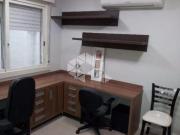 Apartamento Duplex, Mobiliado Bom Fim Excelente...