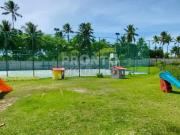 Apartamento Duplex Mobiliado com 2 SuÃtes Ã venda em Ipojuca