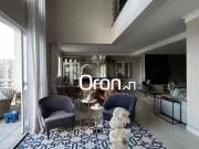 Apartamento Duplex mobiliado com 3 dormitórios à venda,...