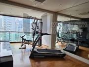 Apartamento Duplex mobiliado a venda com 4 dormitórios...