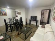 Apartamento Duplex em Boa Viagem Recife PE Apartamento Duplex em Boa Viagem Recife PE