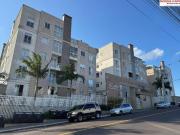 APARTAMENTO DUPLEX MOBILIADO NO BAIRRO UBERABA,...