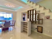 APARTAMENTO DUPLEX MOBILIADO NO NOSSA Sra DAS GRAÇAS APARTAMENTO DUPLEX MOBILIADO NO NOSSA Sra DAS GRAÇAS