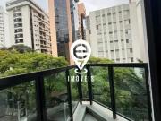 Apartamento Duplex Mobiliado para alugar, 1 Quarto, 1...