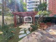 Apartamento duplex mobiliado para locaÃ§Ã£o de 50mÂ² em...