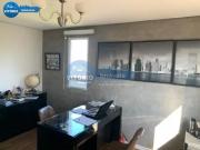 Duplex Mobiliado para LocaÃ§Ã£o em SÃ£o Roque!