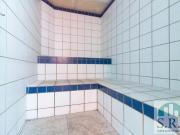 Apartamento duplex mobiliado para locaãão na savassi