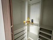 Apartamento duplex mobiliado para locaÃ§Ã£o no...