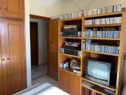Apartamento duplex mobiliado para locaãão no condominão...