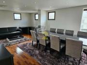 Apartamento Duplex mobiliado para locaÃ§Ã£o no jardim...