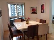 APARTAMENTO DUPLEX MOBILIADO PRONTO PARA MORAR, A 189m²...