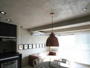 Apartamento Duplex Mobiliado, Vila Mariana, 109m² 2...