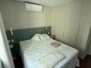 Apartamento Duplex Moema 2 DormitÃ³rios 70mÂ²