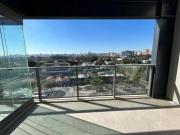 Apartamento Duplex Moema Nobre 4 Suítes 240m²