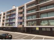 Apartamento Duplex Montijo 189m² Montijo e Afonsoeiro