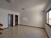 Apartamento Duplex na Av Angelo Bolson Apartamento Duplex na Av Angelo Bolson