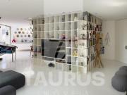 Apartamento Duplex na Cobertura à venda, 202m², Moema...